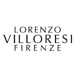 Lorenzo Villoresi Парфюмерия Lorenzo Villoresi