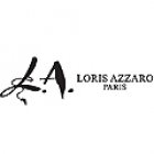 Loris Azzaro Парфюмерия Loris Azzaro