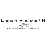 Lostmarch Парфюмерия Lostmarch