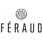 Louis Feraud Парфюмерия Louis Feraud