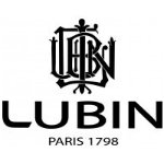 Lubin Парфюмерия Lubin