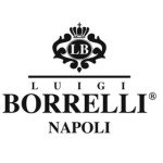 Luigi Borrelli Парфюмерия Luigi Borrelli