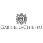 Maison Gabriella Chieffo Парфюмерия Maison Gabriella Chieffo