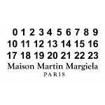  Maison Martin Margiela