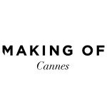 Making of Cannes