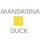  Mandarina Duck
