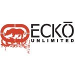 Marc Ecko Парфюмерия Marc Ecko