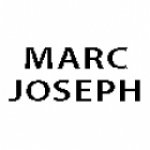  Marc Joseph