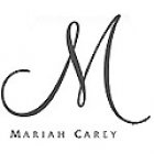  Mariah Carey