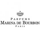 Marina de Bourbon Парфюмерия Marina de Bourbon