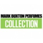 Mark Buxton Парфюмерия Mark Buxton
