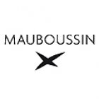 Mauboussin Парфюмерия Mauboussin