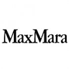  Max Mara