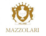  Mazzolari