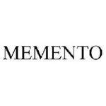 Memento Парфюмерия Memento
