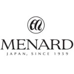 Menard Парфюмерия Menard