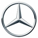 Mercedes-Benz Парфюмерия Mercedes-Benz