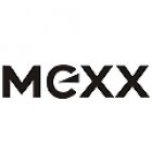 Mexx Парфюмерия Mexx