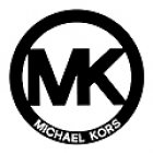 Michael Kors Парфюмерия Michael Kors