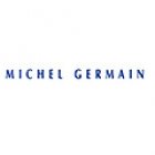 Michel Germain Парфюмерия Michel Germain