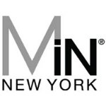  MiN New York