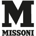 Missoni Парфюмерия Missoni