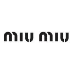  Miu Miu