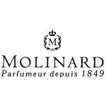  Molinard