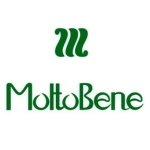 MoltoBene Парфюмерия MoltoBene