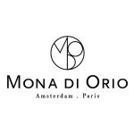  Mona di Orio