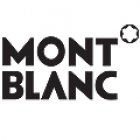 Mont Blanc Парфюмерия Mont Blanc
