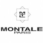 Montale Парфюмерия Montale