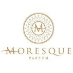  Moresque
