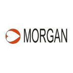 Morgan Парфюмерия Morgan
