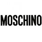 Moschino Парфюмерия Moschino
