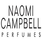  Naomi Campbell