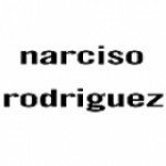 Narciso Rodriguez Парфюмерия Narciso Rodriguez