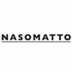 Nasomatto Парфюмерия Nasomatto
