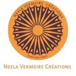 Neela Vermeire Creations Парфюмерия Neela Vermeire Creations