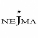  Nejma