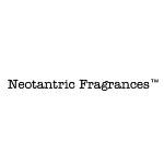 Neotantric Парфюмерия Neotantric
