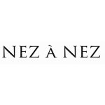 Nez a Nez Парфюмерия Nez a Nez
