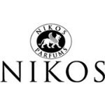 Nikos Парфюмерия Nikos