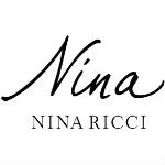 Nina Ricci Парфюмерия Nina Ricci