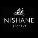Nishane Парфюмерия Nishane