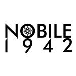 Nobile 1942 Парфюмерия Nobile 1942