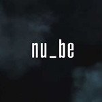 Nu_Be Парфюмерия Nu_Be