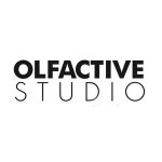  Olfactive Studio