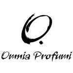 Omnia Profumi Парфюмерия Omnia Profumi