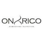 Onyrico Парфюмерия Onyrico